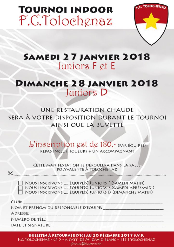 tolo flyer tournoi indoor 2018-page-001