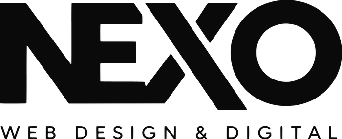 NEXO Web Design & Digital